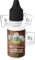 Plant BoOoM SiCaMag 3-in-1 Pflanzen-Booster | Silizium, Kalzium & Magnesium | Für starke Wurzeln, robustes Wachstum & höhere Erträge | Geeignet für alle Pflanzenarten, 10ml