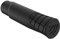 711 2307 R, MTB Race Fahrradgriffe SQlab