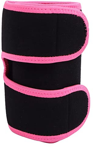 Supporto per Gomito, Tutore Fascia Regolabile Gomito Destro o Sinistro Sollievo Dolore Artritico Riabilitazione e Protezione Infortunitutore Tendinite Ideale del Tennista Golfista Sollevamento Pesi