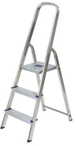 Facal Scala domestica LF 3 ALFA marca