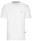 TRIGEMA Herren 637202323 T-Shirt, Weiß, XXL EU