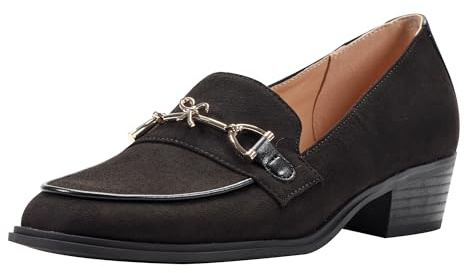 Bandolino Women's Rummie Dark Red Velvet 7 Medium