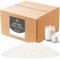 Cera de soja para velas 5KG, cera para velas premium de Waxcanpy, cera para velas caseras, cera de soja orgánica 100% natural para velas