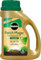Miracle-Gro Patch Magic Grass Seed, Feed & Coir 1015g Jug – Fast-Growing Lawn Repair for Bare Patches – 60% Ryegrass & 40% Fescue – All-in-One Lawn Patch Repair