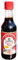 KIKKOMAN - Süsse Sojasoße - Multipack (6 X 250 ml)