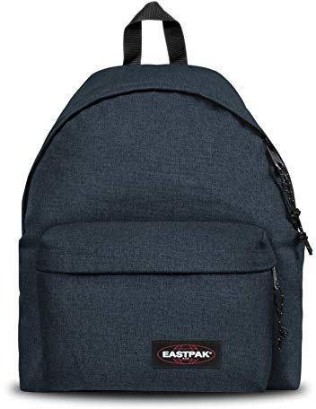 EASTPAK PADDED PAK'R Rucksack, 24 L - Ultra Marine (Blau)