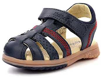 Kickers