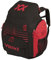 Völkl RACE BACKPACK TEAM LARGE Skirucksack Collection 2022/23