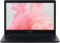 Fusion5 11.6 Laptop - 11 Inch IPS LCD Windows 11 Pro Laptop - Intel N4020, 128GB Storage, 4GB RAM, Anti-Glare, Dual-Band WiFi, USB 3.0 - Lightweight Design - C60Bv2 128GB N2 Model
