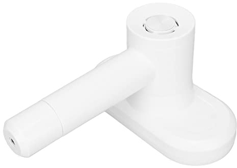 OUCRIY Portable Powerful Cordless Mattress Vacuum Cleaner for Bed, Pillow, Sofa, Carpet, Dust Mite Removal