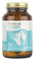 Forticoll - Colágeno BioActivo Piel y Cabello, Complemento Alimenticio, Comprimidos elaborados a base de Péptidos de Colágeno Bioactivos, Minerales, Vitaminas - 120 Comprimidos