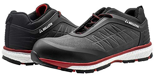 Bellota Zapato de seguridad