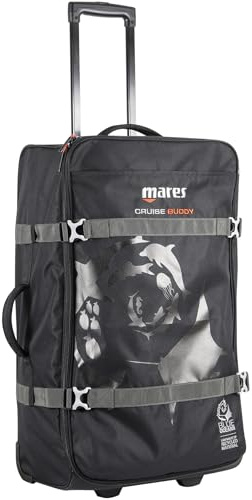 Mares Sac Cruise Buddy