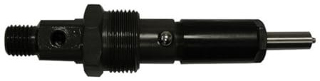 Replacement part for Fuel Injection Nozzle Assembly J919322 Fits Case 90Xt 860 580L 590L 570Lxt 688C R2Aft226594