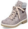 Rieker Y9430 Grau 36