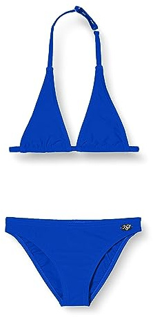 Haute pression Maillot de Bain Deux pièces Fille