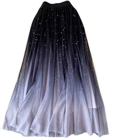Jupe La Petite Etoile Jupe Longue Leopard Jupe Courte Noire Jupe Femme Ronde Jupe Imprimé Jupe en Jean Femme Longue Jupes Roses Femme Sexy en Jupe Jupe Fluide Noire Jupe Simili Cuir Femme Jeans Jupe