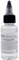 Verdünner/Reiniger 40 ml zum Verdünnen, Vorbereiten und zur Korrektur für Emaille Paste/Lack von MY-B-Style