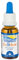 Dr Jacob’s Vitamina D3 Forte 1.200.000 UI en Gotas I Suplemento Vitamínico con 2000 UI 50 μg D3 por Gota I Óptimamente Biodisponible I Envase 20ml con 600 gotas