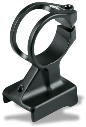 MonkeyLink Bracket I Adapter für ergotec Swell-Vorbau