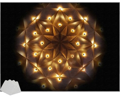 Drum Rug Trommel Teppiche Drum Teppich 150 x 120 cm rutschfeste Drum Matte für Akustik Schlagzeug Drum Kits Bass Drum Elektronisch Snare Klavier Musikinstrumente Teppich, Schallschutz Teppichmatte