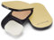 Max Factor Facefinity Compact Foundation - Golden, Number 06
