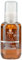 Alama Professional Hydra Cristalli Liquidi Idratanti per Capelli Secchi, Ambra, 100 ml
