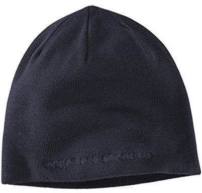 Engelbert Strauss Beanie Feinstrickmütze e.s. dynashield, GröÃŸe:L/XL, Farbe:pazifik