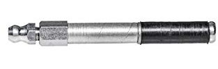 50 Stahlpacker 8 x 100 mm, Injektionspacker