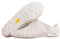 Vibram Furoshiki Knit Women- Damen Barfußschuh/Wickelschuh im Strick-Design, Size:42 EU, Color:Sand