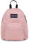 JanSport Half Pint, Backpack, 29 x 25 x 11 cm, Misty Rose (Rosa)