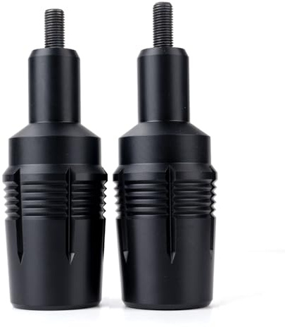 Motorcycle Frame Sliders Fit For For kawasaki NINJA 650 Z650 RS 2017-2023 Falling Crash Protector Guards NINJA650 Z 650 rs 2024 (For Ninja650 Z650)