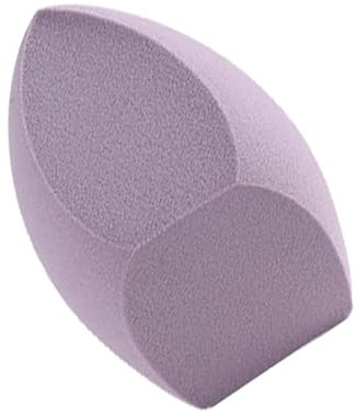 Spugna Per Trucco - Spugna Di Bellezza Per Fondotinta | Spugna Per Frullatore Per Trucco | Spugna Per Sfumare Il Fondotinta | Spugnette Per Trucco | Spugne Per Il Trucco Del Viso