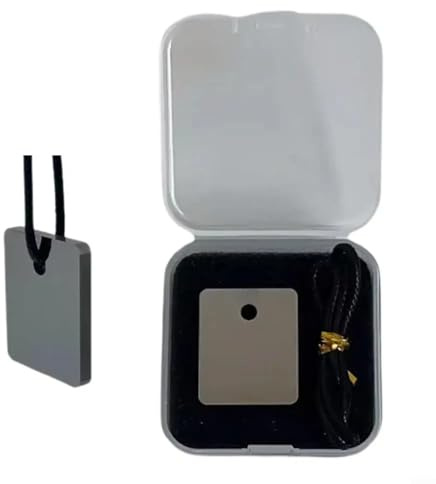 EXTRWORY Cuchilla de carburo duro estupendo del raspador de la reparación del auto para quitar las carreras de pintura y el exceso de pulverización en superficies de madera de metal plateado