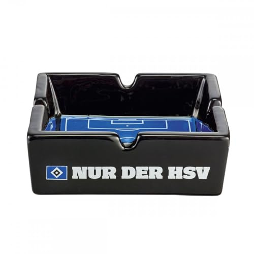 Hamburger SV HSV Aschenbecher