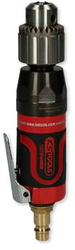 Mini-Perceuse Droite Pneumatique Slimpower