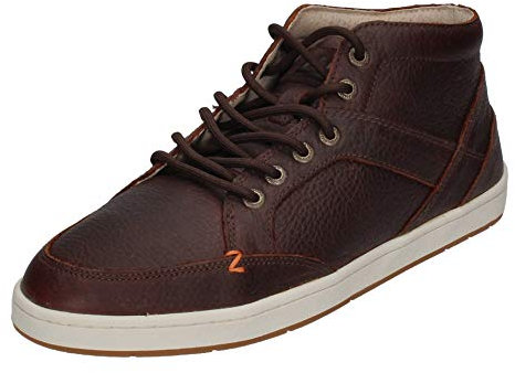 Hub BV M3305L30-L01-749 Größe 46 EU Braun (Dark Brown)