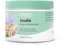Osavi Inulin – 270 g | Highly Soluble Chicory Root Inulin Powder for Digestive Health | Supports Bowel Function & Natural Fiber Intake