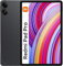 xiaomi Redmi Pad Pro 6+128GB Black (UK Version+2year warranty)