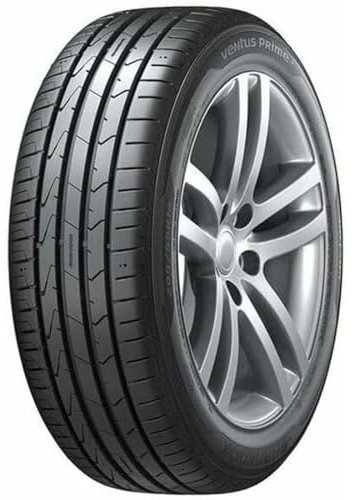 HANKOOK 235/55 R17 TL 103H VENTUS PRIME 3 X K125A XL MFS VW BSW Sommerreifen