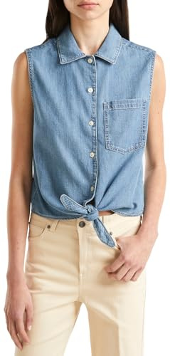United Colors of Benetton Camicia S/M