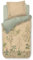 PIP STUDIO FATA Morgana Bettwäsche Sand 135x200cm (1 Set)
