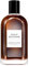 David Beckham Collection Exquisita Leather, Eau de Parfum para hombre, con acorde de humo y piel, fragancia para hombre, 100 ml