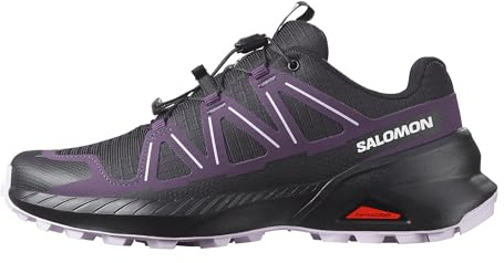 Salomon Speedcross Peak Hiking Shoes, Women