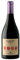 Firriato Quater Vitis Rosso 2016 (1 x 0,75L Flasche)