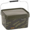 Sensitec Anaconda Freelancer Geflochtene Angel 17 l