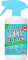 Xterminate Spider Repellent 1 Litre Spray for Indoor/Outdoor Use Suitable for CCTV Cameras, Doors and Windows. Super Strength Natural Peppermint Oil. Repels and Deters Spiders From Entering Homes