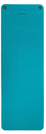 Colchoneta Pilates 180x58x1.5 cm