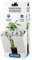 Concime nutrimento base idrocoltura – Idrovigor Cifo [30 ml bustina monodose]