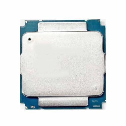 TAIAYUAN Powerful computing power E3-1275 v3 3.5 GHz Quad-Core Eight-Thread CPU Processor LGA 1150 Multithreaded computer processor